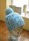 morgan hat pdf knitting pattern