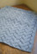 hailey stole pdf knitting pattern
