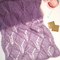 amethyst shawl pdf knitting pattern