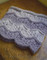 eliza cowl pdf knitting pattern