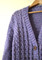 celeste cardigan pdf knitting pattern