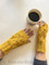 alina fingerless gloves pdf knitting pattern