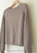 aubrey sweater pdf knitting pattern