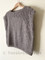 ivy sweater pdf knitting pattern