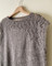 ivy sweater pdf knitting pattern