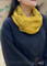 camille eternity scarf pdf knitting pattern 