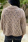 gemma cardigan pdf knitting pattern