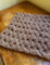 aria cowl pdf knitting pattern