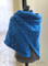 emery shawl pdf knitting pattern