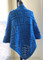 emery shawl pdf knitting pattern