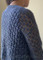 lilliana cardigan pdf knitting pattern