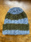 maren bulky cabled beanie pdf knitting pattern