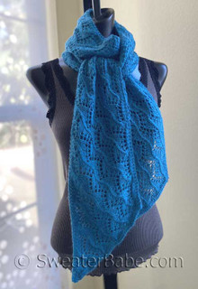 viona scarf version