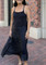 reese camisole pdf knitting pattern in size S