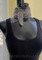 liv scarf pdf knitting pattern