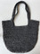 open weave crochet bag pattern