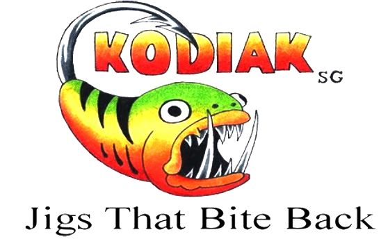 kodiak-logo.jpg