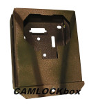 Stealth Cam GX45NG Series Security Box (B)