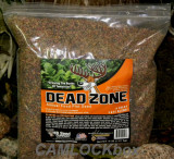 HB Seed Co. Dead Zone