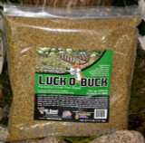 HB Seed Co. Luck O' Buck