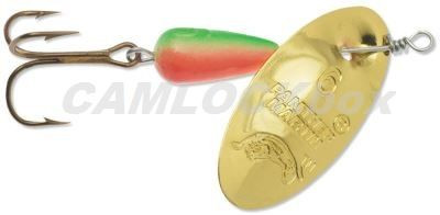 Panther Martin PMABWF Nature Series Dressed Teardrop Spinners Fishing Lure