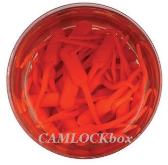 berkley gulp gulp alive plastics tackle box burn storage Gulp! Alive! Fish Fry Fluorescent Orange try Gulp How to store the GULP!