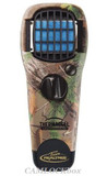 ThermaCell Mosquito Repellent Repeller (Realtree Xtra Green)