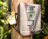 Primos Easy Cam (63051) Security Box