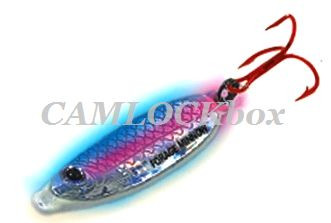 https://cdn1.bigcommerce.com/server4800/33d7d/products/1475/images/3172/Northland_Fishing_Tackle_Forage_Minnow_Spoon_Super_Glo_Rainbow_1__24143.1446659530.1280.1280.jpg?c=2