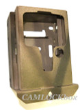 Moultrie A-20 A-20i Security Box (B)