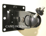 CAMLOCKbox Camera Wall Mount