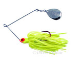 Northland Fishing Tackle Reed-Runner® Single Spin (Canary)