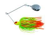 Northland Fishing Tackle Reed-Runner® Single Spin (Firetiger)