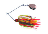 Northland Fishing Tackle Reed-Runner® Single Spin (Crawfish)