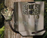 Moultrie M-888i Security Box
