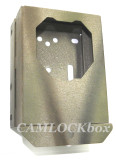 Stealth Cam G Pro Series Security Box (B)