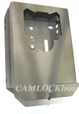 Stealth Cam PX Series Security Box (B)