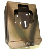 Browning Command Ops (BTC-4) Security Box (B)