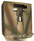 Moultrie White Flash Security Box (B)