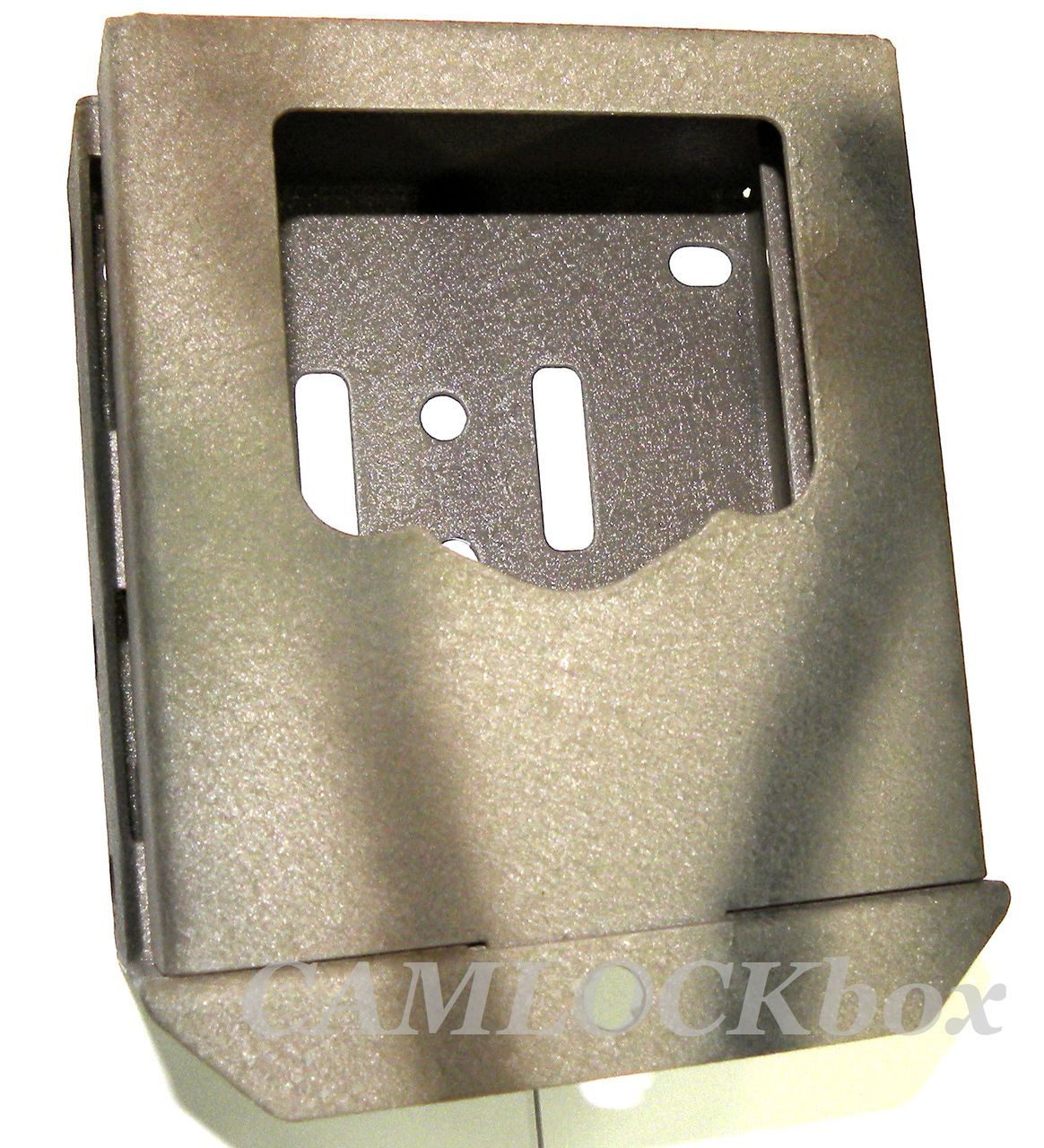 Muddy Pro Cam Security Box (B) - CAMLOCKbox