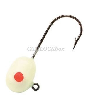https://cdn1.bigcommerce.com/server4800/33d7d/products/1799/images/3798/Northland_Fishing_Tackle_High_Ball_Floater_-_Glo-1__93240.1466005469.1280.1280.jpg?c=2
