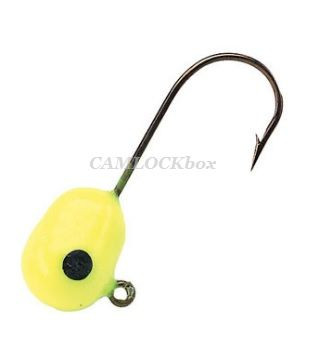 northland jig heads