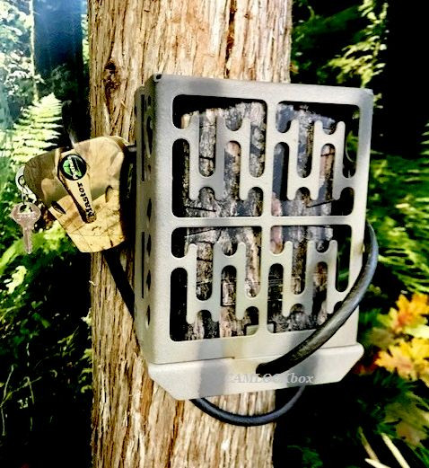 moultrie modem mv2 compatible cameras