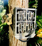 moultrie mv2 modem