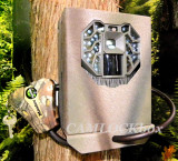 Stealth Cam G36NG Pro Series Security Box