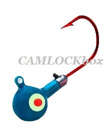 https://cdn1.bigcommerce.com/server4800/33d7d/products/1860/images/3917/Northland_Fishing_Tackle_Super_Glo_Attractor_Jig_Blue-1__18302.1474054943.1280.1280.jpg?c=2