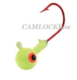 https://cdn1.bigcommerce.com/server4800/33d7d/products/1867/images/3926/Northland_Fishing_Tackle_Super_Glo_Attractor_Jig_Chartreuse-1__97368.1474380010.1280.1280.jpg?c=2