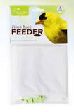 Pacific Bird® Nyjer® Sock Feeder (2 Pack)