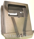 Moultrie S-50i Security Box (B)