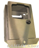 Moultrie A Series Security Box (B)